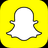 Snapchat logo